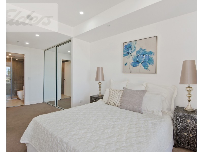 807/5 Second Avenue, Blacktown NSW 2148