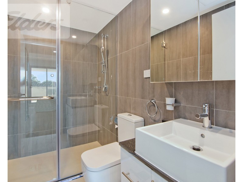 807/5 Second Avenue, Blacktown NSW 2148