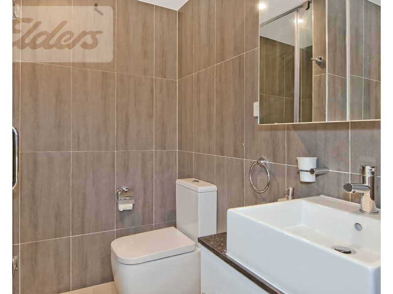 807/5 Second Avenue, Blacktown NSW 2148