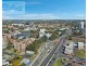 807/5 Second Avenue, Blacktown NSW 2148
