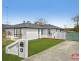 27 Mellfell Road, Cranebrook NSW 2749