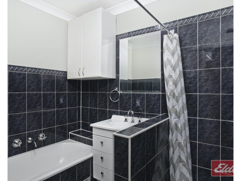 27 Mellfell Road, Cranebrook NSW 2749