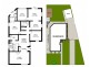 27 Mellfell Road, Cranebrook NSW 2749 Floorplan