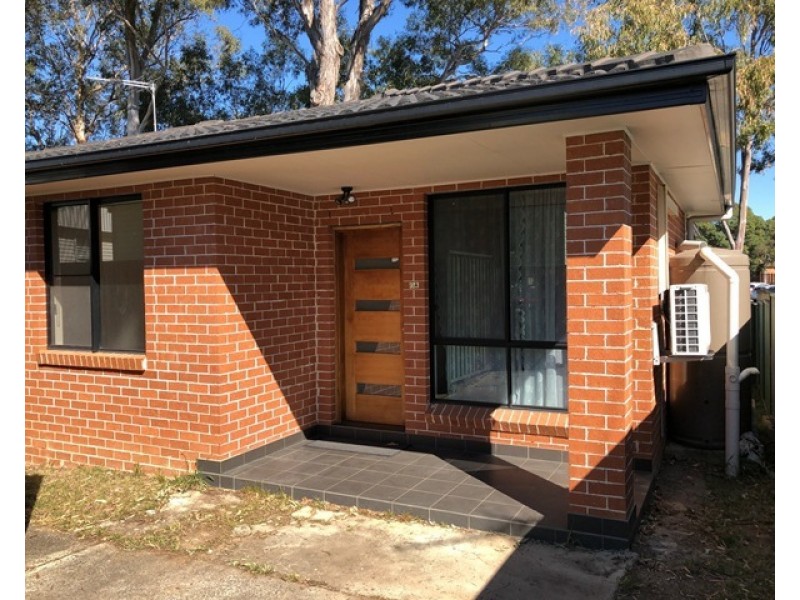 56A Dawn Drive, Seven Hills NSW 2147