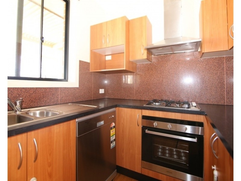 56A Dawn Drive, Seven Hills NSW 2147