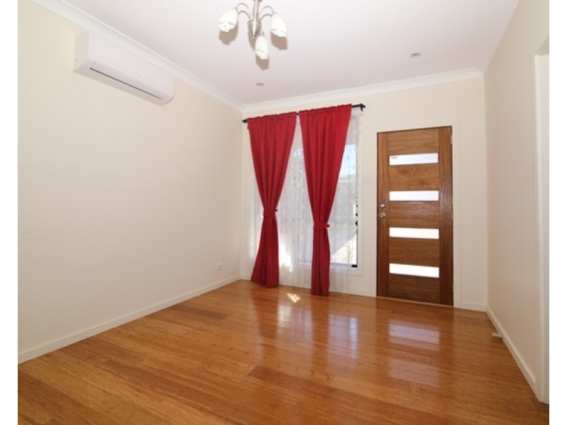 56A Dawn Drive, Seven Hills NSW 2147