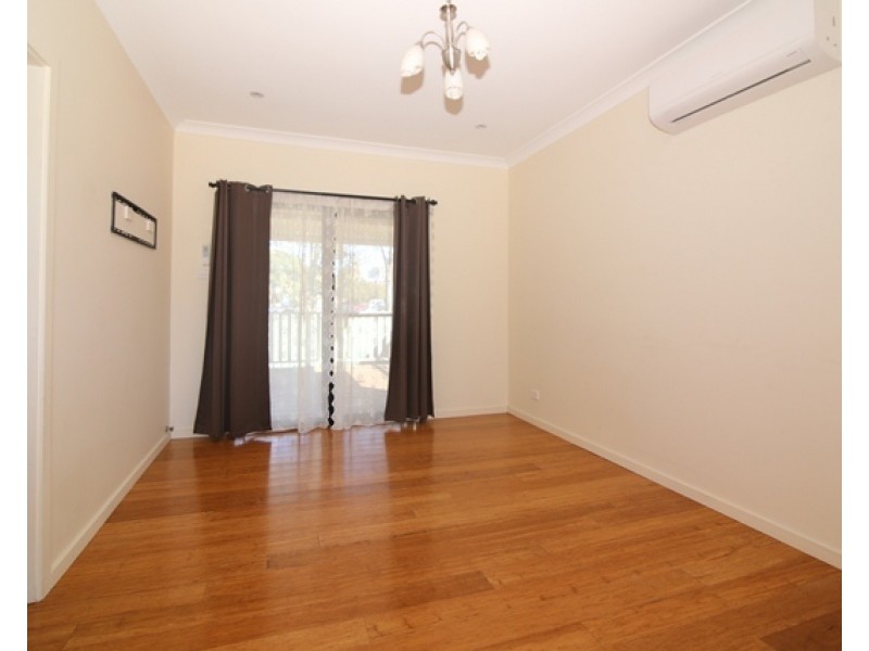 56A Dawn Drive, Seven Hills NSW 2147