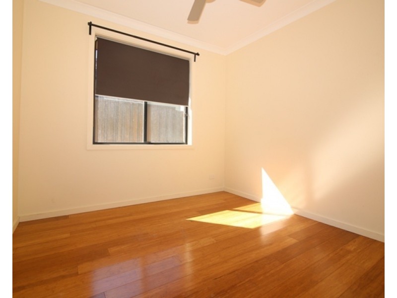 56A Dawn Drive, Seven Hills NSW 2147