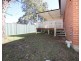 56A Dawn Drive, Seven Hills NSW 2147