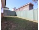 56A Dawn Drive, Seven Hills NSW 2147