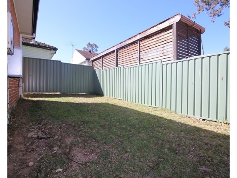 56A Dawn Drive, Seven Hills NSW 2147