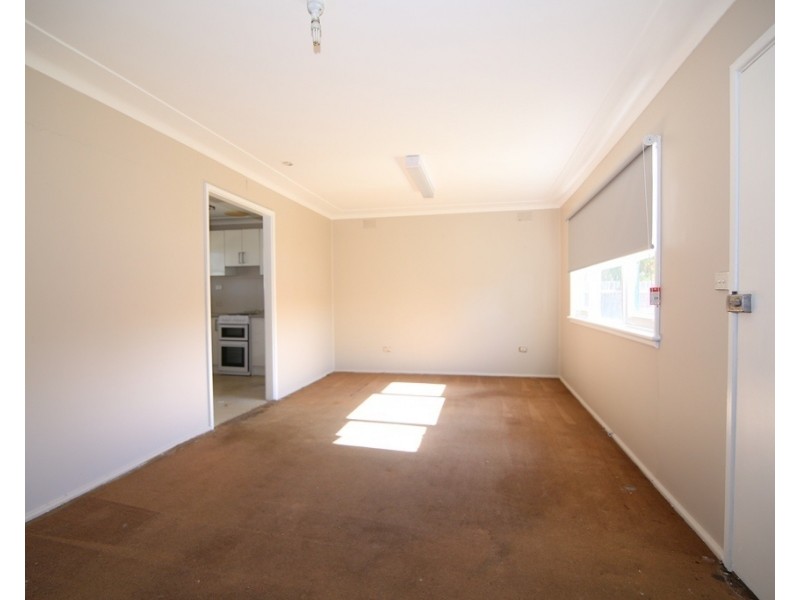 30 Valeria Street, Toongabbie NSW 2146