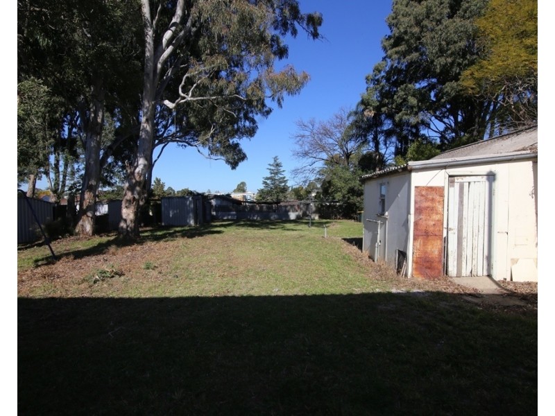 30 Valeria Street, Toongabbie NSW 2146