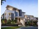 316/180-192 Caroline Chisholm Drive, Winston Hills NSW 2153