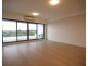 316/180-192 Caroline Chisholm Drive, Winston Hills NSW 2153