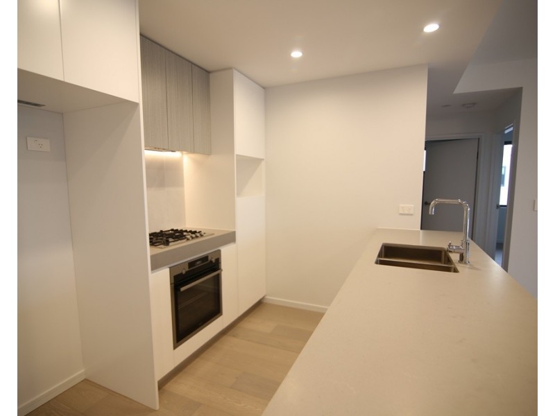 316/180-192 Caroline Chisholm Drive, Winston Hills NSW 2153