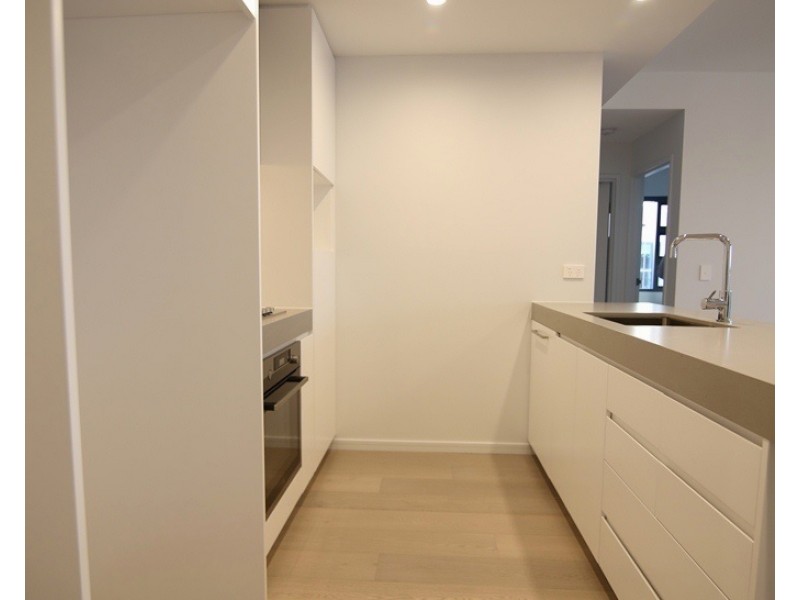 316/180-192 Caroline Chisholm Drive, Winston Hills NSW 2153