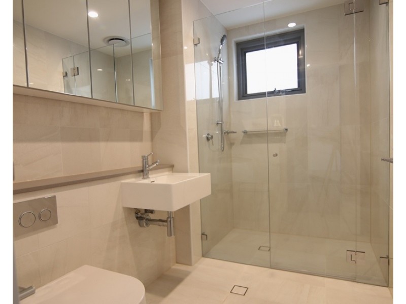 316/180-192 Caroline Chisholm Drive, Winston Hills NSW 2153