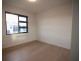 316/180-192 Caroline Chisholm Drive, Winston Hills NSW 2153