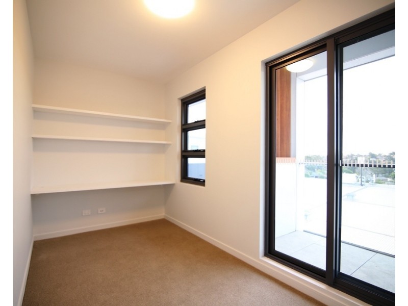 316/180-192 Caroline Chisholm Drive, Winston Hills NSW 2153