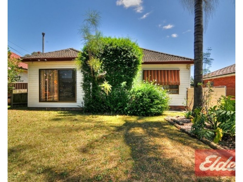78 Ballandella Road, Toongabbie NSW 2146