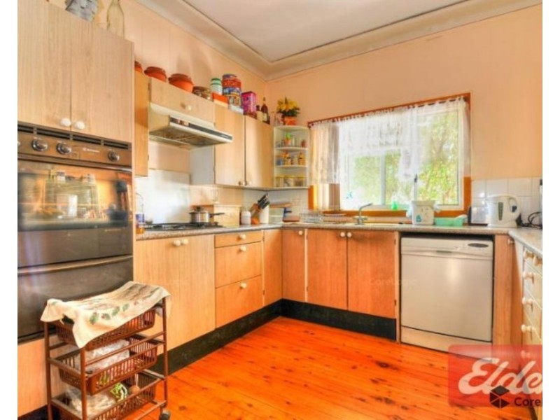 78 Ballandella Road, Toongabbie NSW 2146