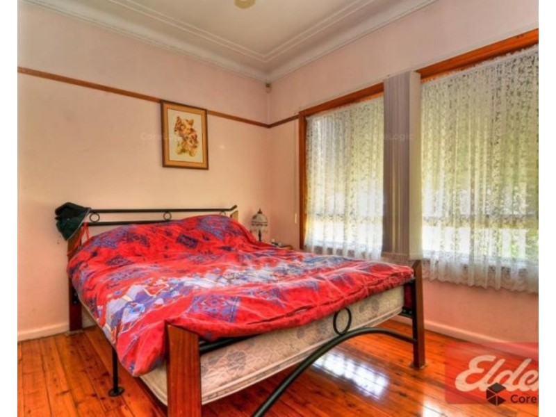 78 Ballandella Road, Toongabbie NSW 2146