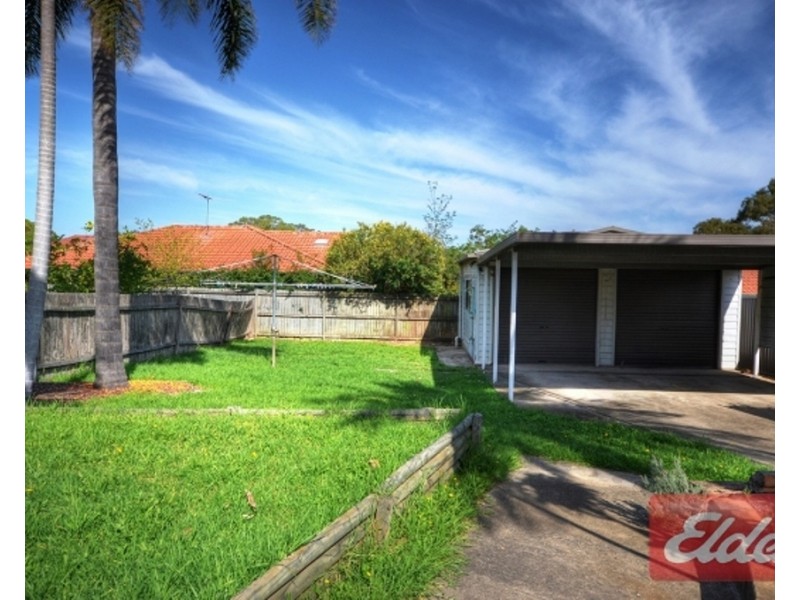 78 Ballandella Road, Toongabbie NSW 2146