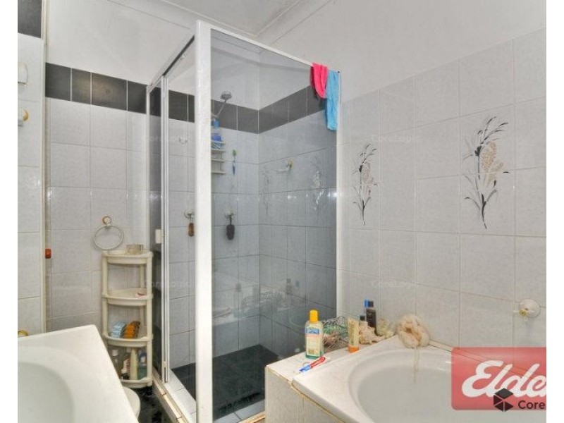 78 Ballandella Road, Toongabbie NSW 2146