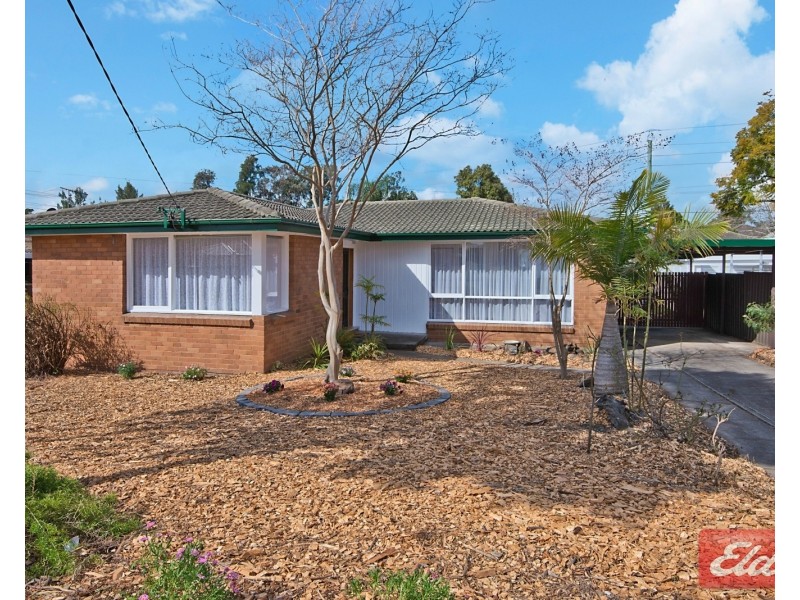 5 Hurley Street, Toongabbie NSW 2146