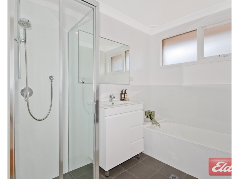 5 Hurley Street, Toongabbie NSW 2146