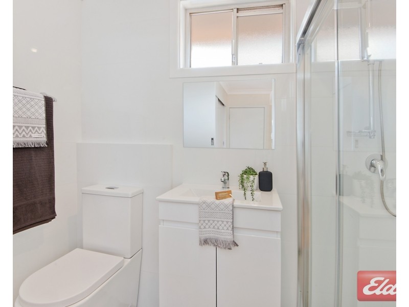 5 Hurley Street, Toongabbie NSW 2146