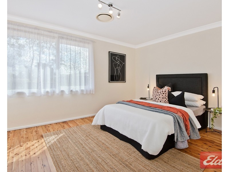 5 Hurley Street, Toongabbie NSW 2146