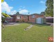 5 Hurley Street, Toongabbie NSW 2146