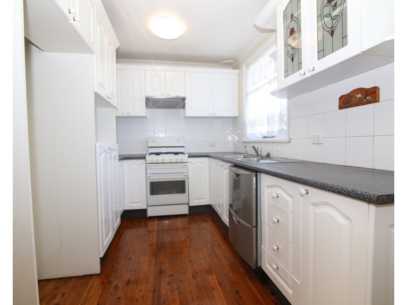 125 Vardys Road, Lalor Park NSW 2147