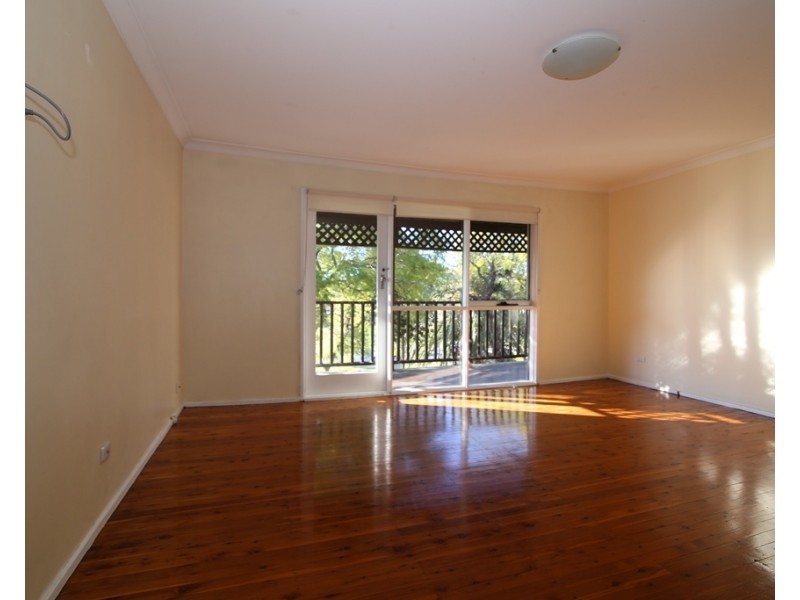 125 Vardys Road, Lalor Park NSW 2147