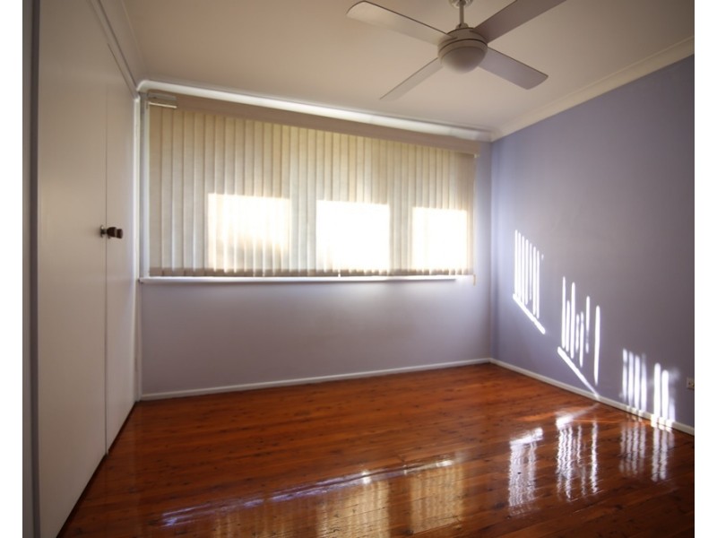 125 Vardys Road, Lalor Park NSW 2147