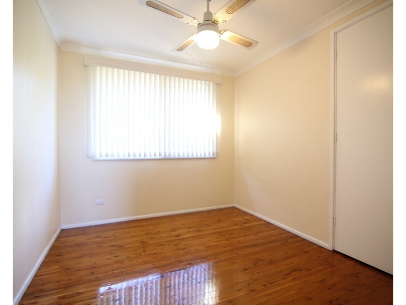 125 Vardys Road, Lalor Park NSW 2147