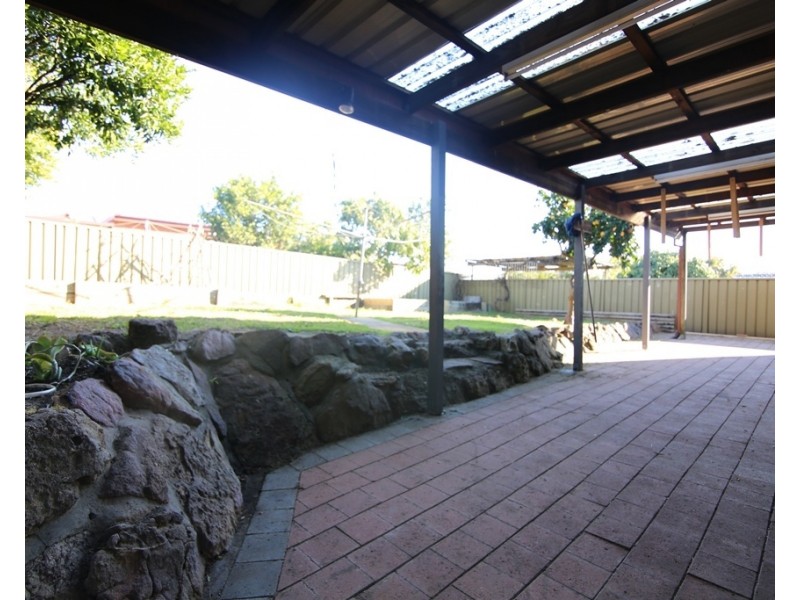 125 Vardys Road, Lalor Park NSW 2147