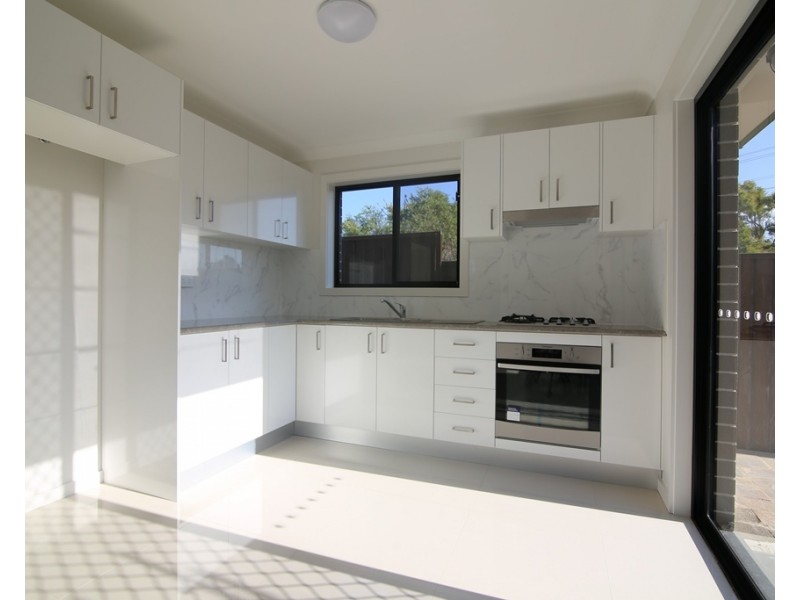 3A Edna Avenue, Toongabbie NSW 2146