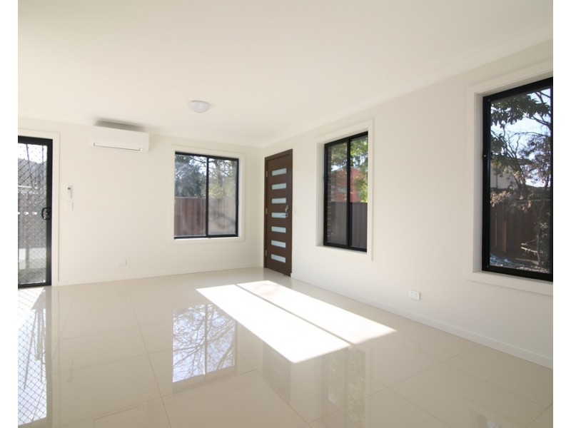 3A Edna Avenue, Toongabbie NSW 2146