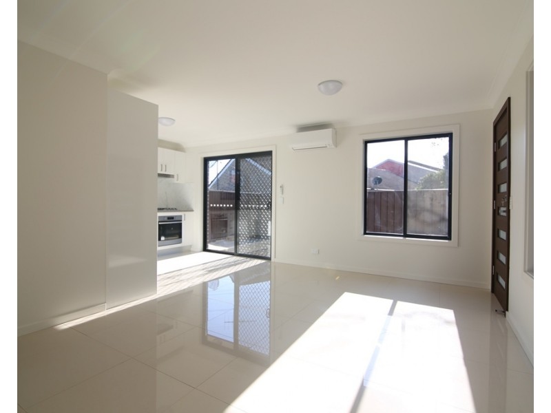 3A Edna Avenue, Toongabbie NSW 2146