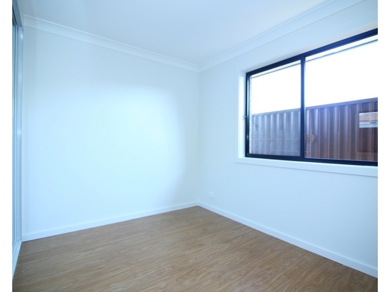 3A Edna Avenue, Toongabbie NSW 2146