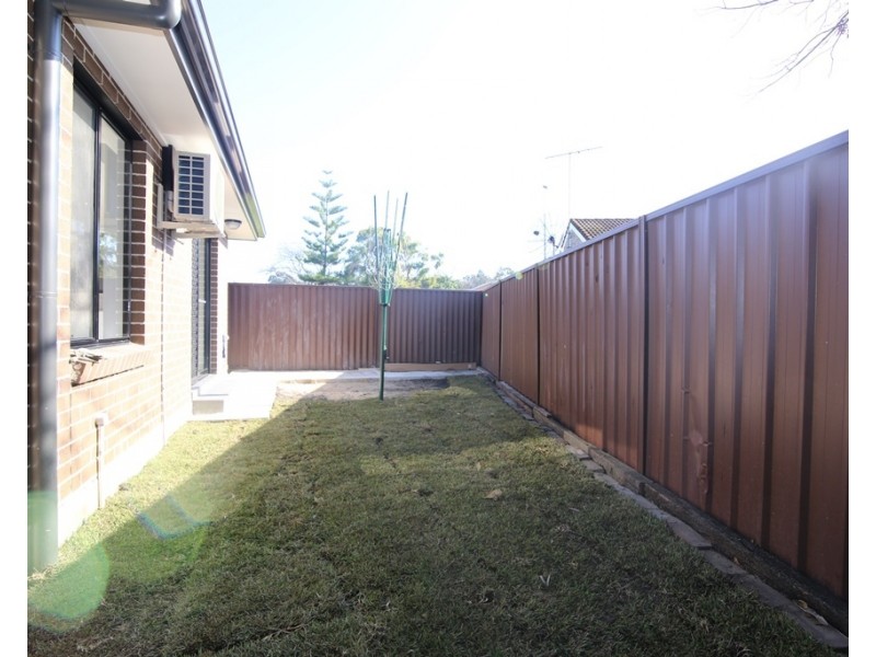 3A Edna Avenue, Toongabbie NSW 2146