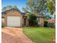 19 Friarbird Crescent, Glenmore Park NSW 2745