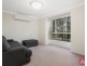 19 Friarbird Crescent, Glenmore Park NSW 2745