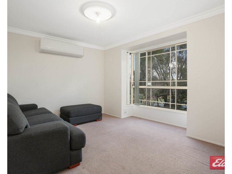 19 Friarbird Crescent, Glenmore Park NSW 2745