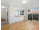 19 Friarbird Crescent, Glenmore Park NSW 2745