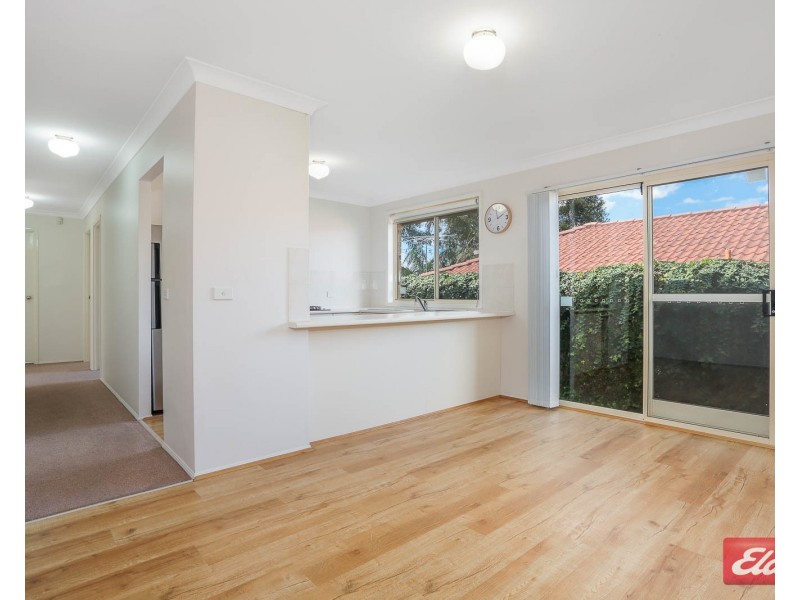 19 Friarbird Crescent, Glenmore Park NSW 2745