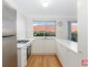 19 Friarbird Crescent, Glenmore Park NSW 2745
